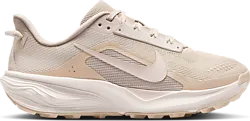 W NIKE ACG PEGASUS WOMEN'S ROAD RUNNI - CREAM II Standard Small1x1
