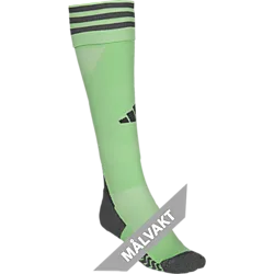 400127106101 ADIDAS Adi 25 Sock 400127106101 ADIDAS Adi 25 Sock Standard Small1x1