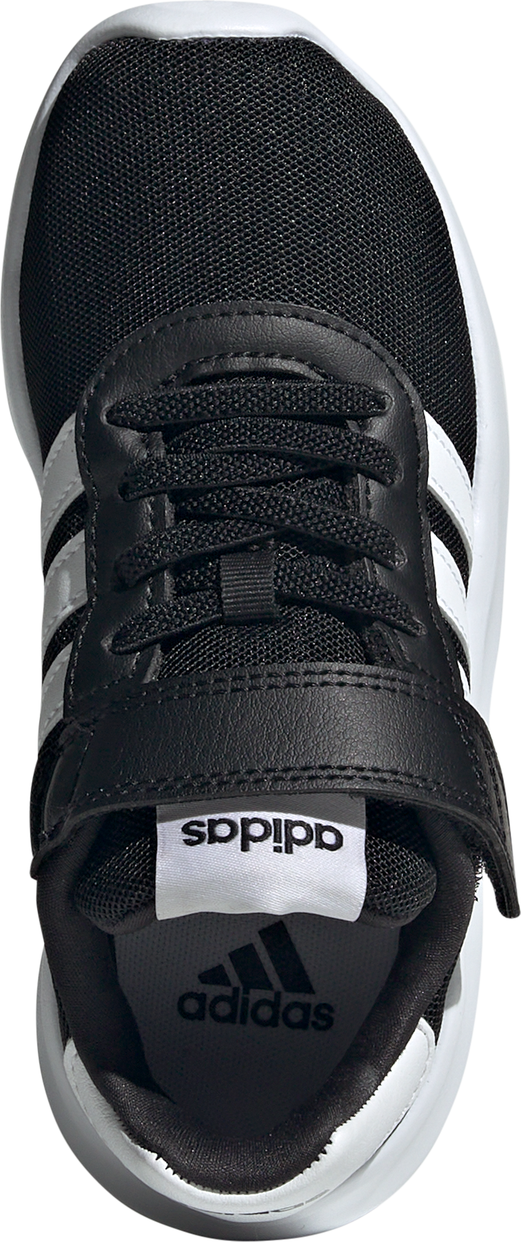 ADIDAS, LITE RACER 3.0 EL K