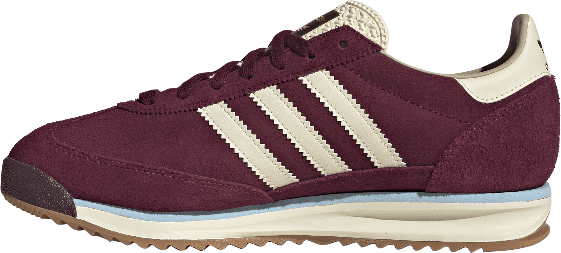 ADIDAS ORIGINALS, M SL 72 RS