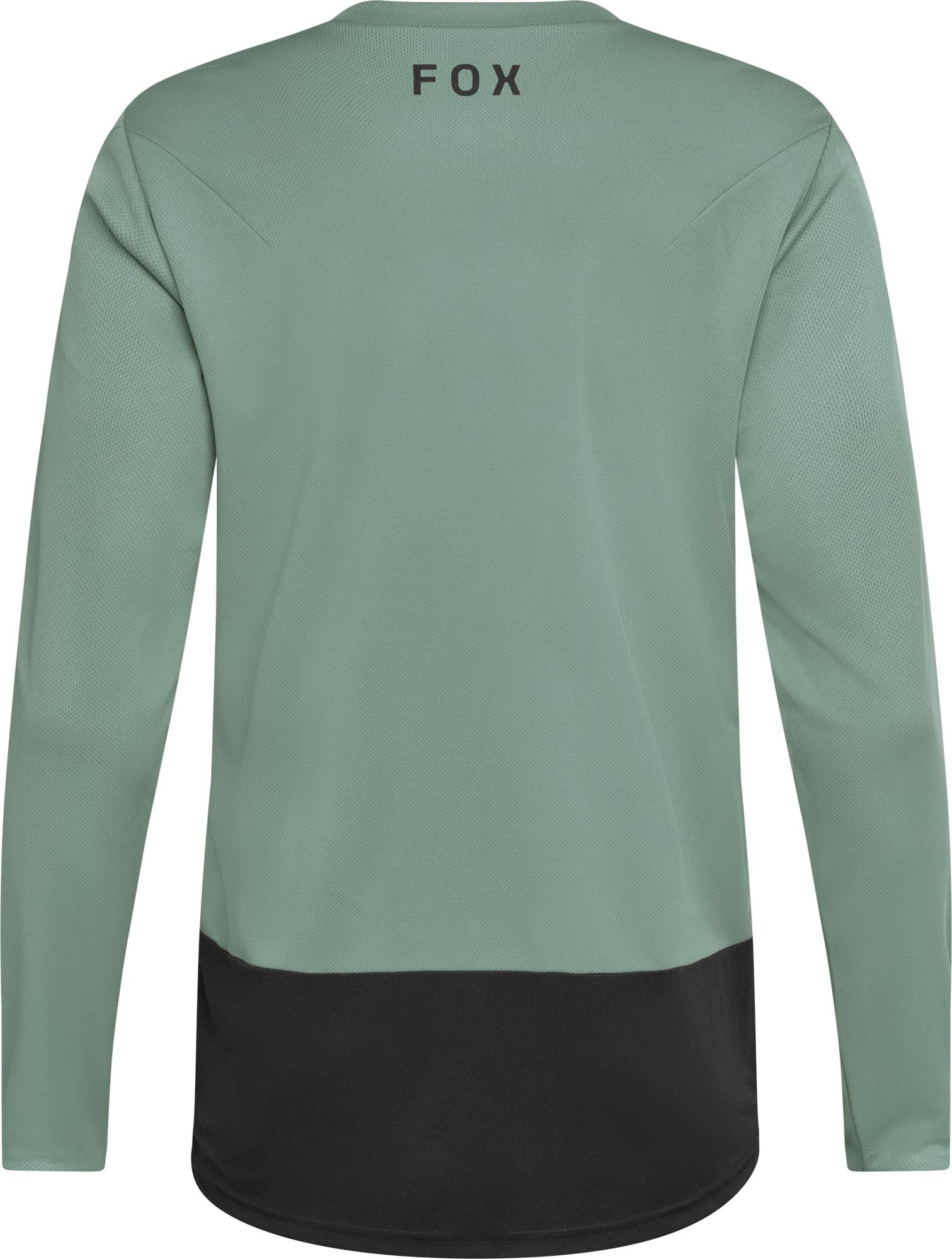 FOX, RANGER LS JERSEY
