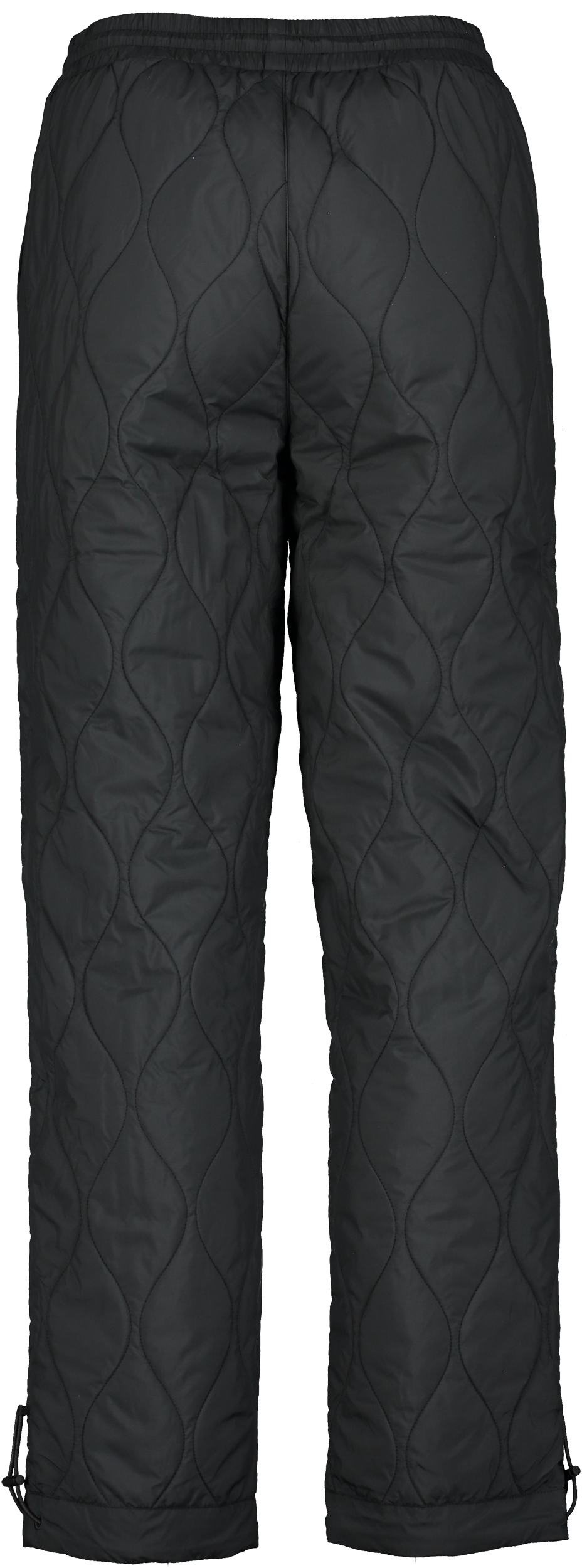 EVEREST, W Aurora Pant