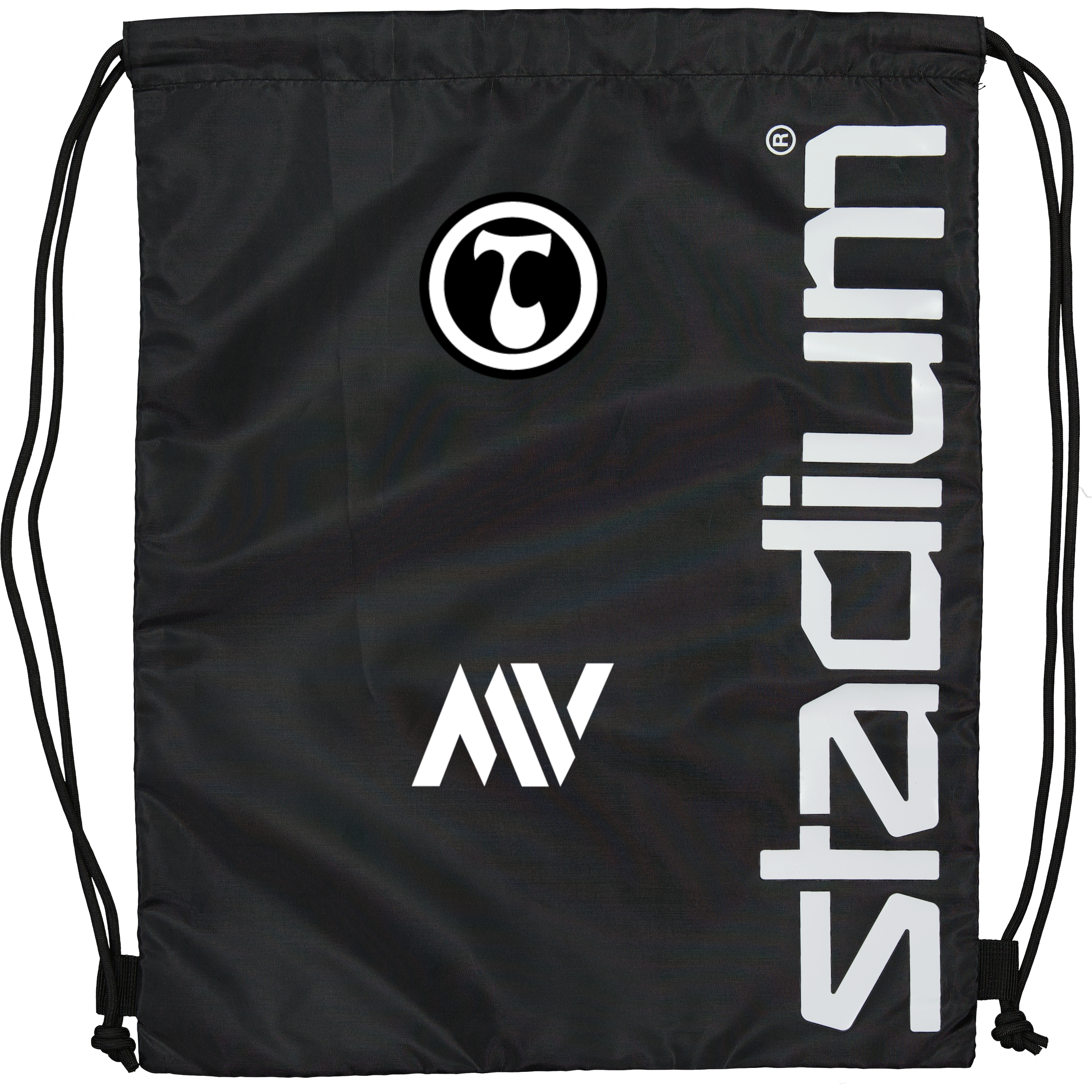 
STADIUM, 
Team Gym Bag, 
Detail 1
