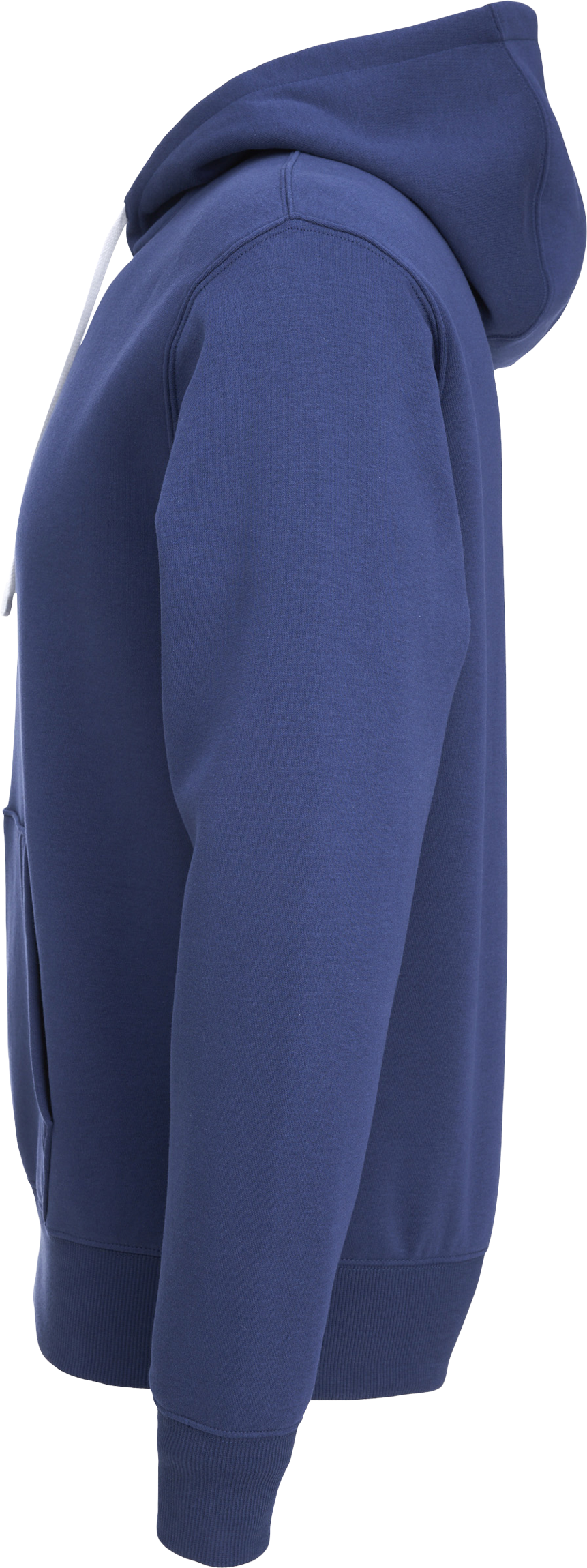NIKE, PARK26 FLC HOOD