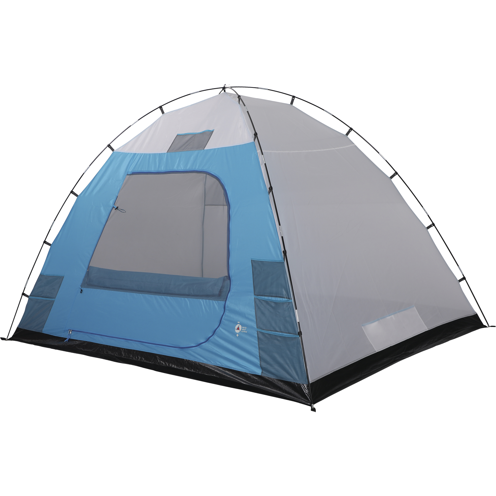 HIGH PEAK, High Peak Regent 5