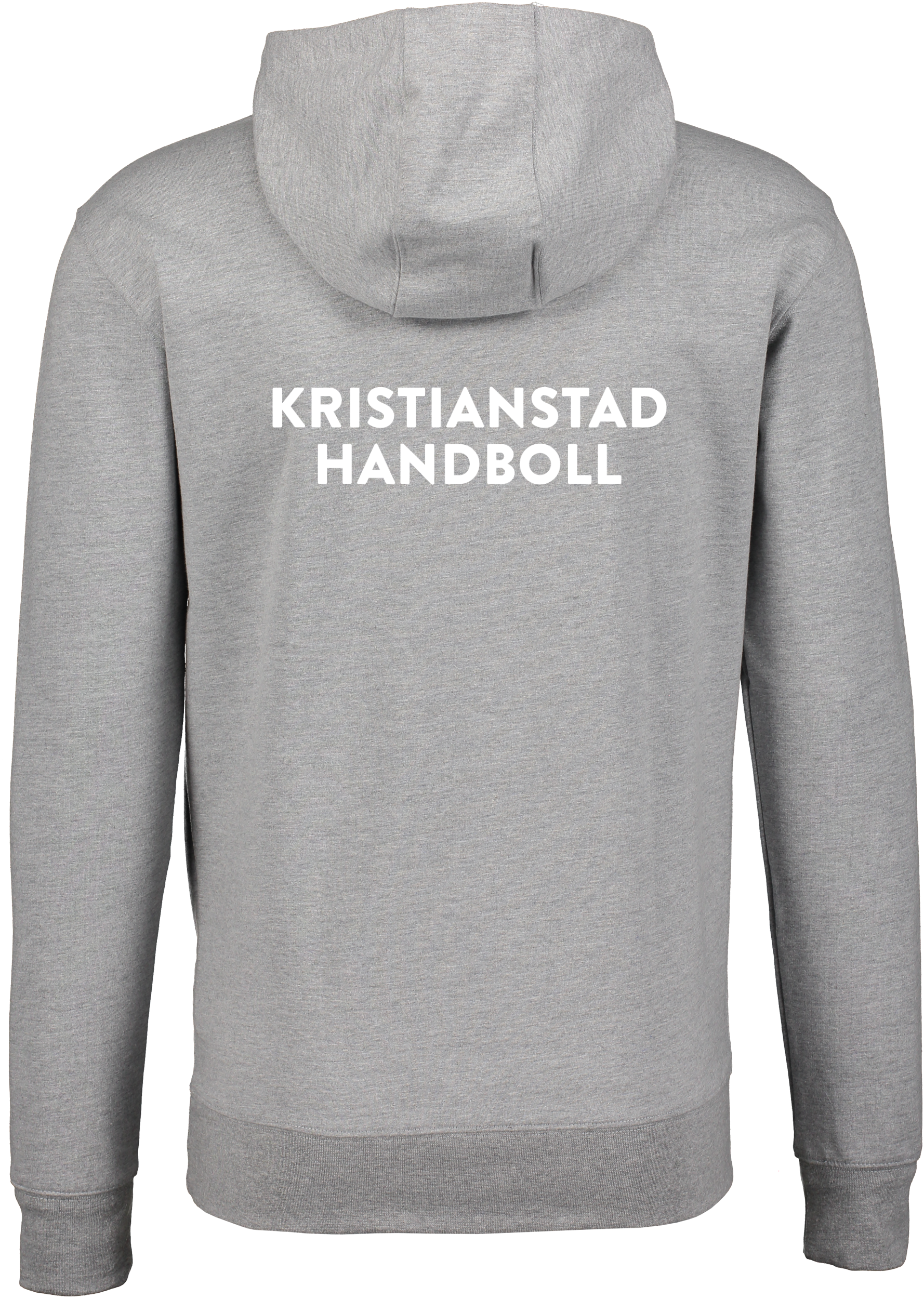 HUMMEL, Go 2.0 Hoodie