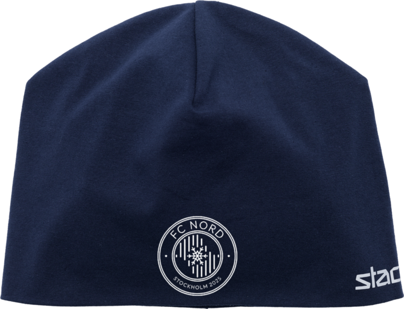 
STADIUM, 
TEAM PLAYER HAT, 
Detail 1
