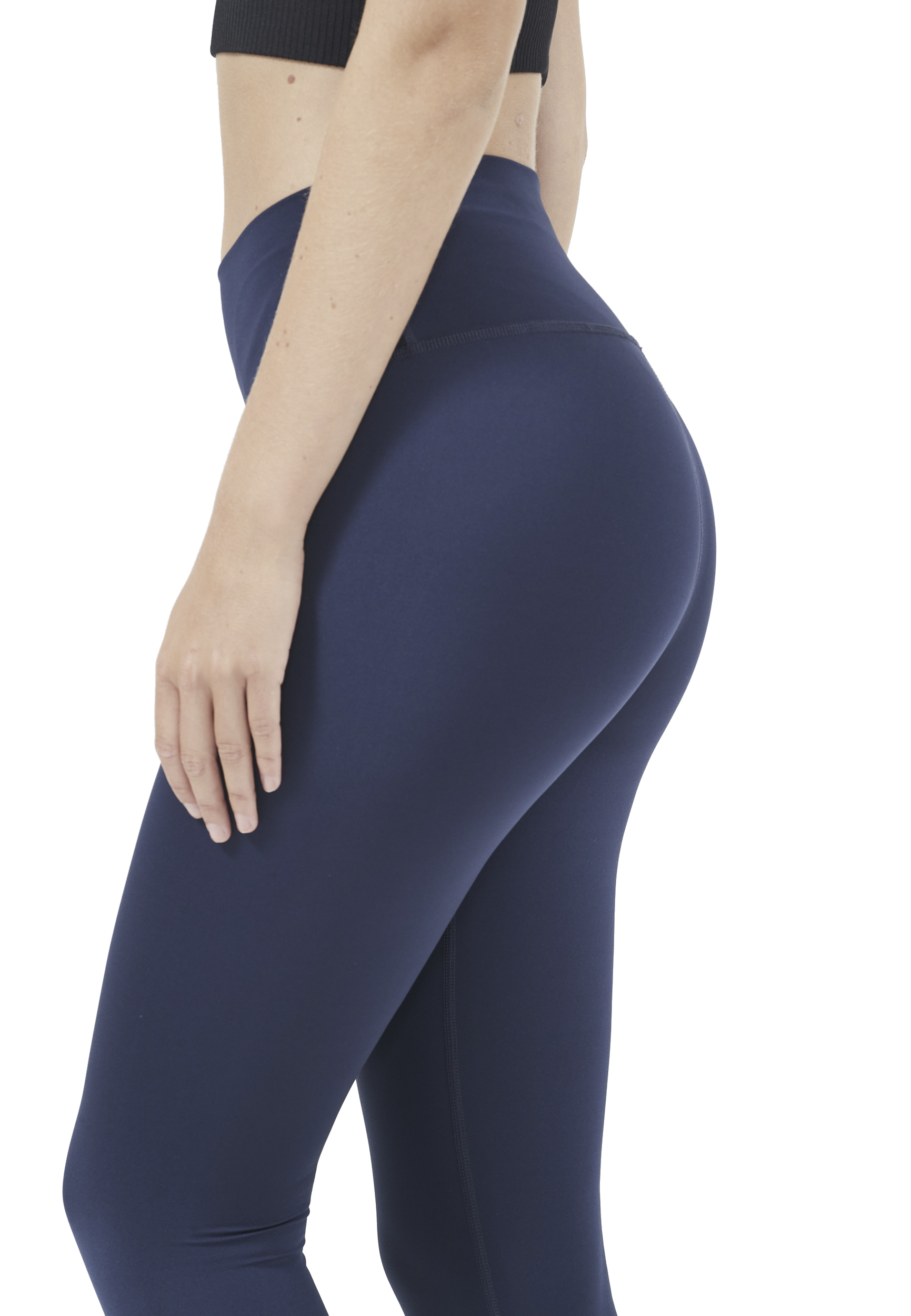 ATHLECIA, W Franz Tights