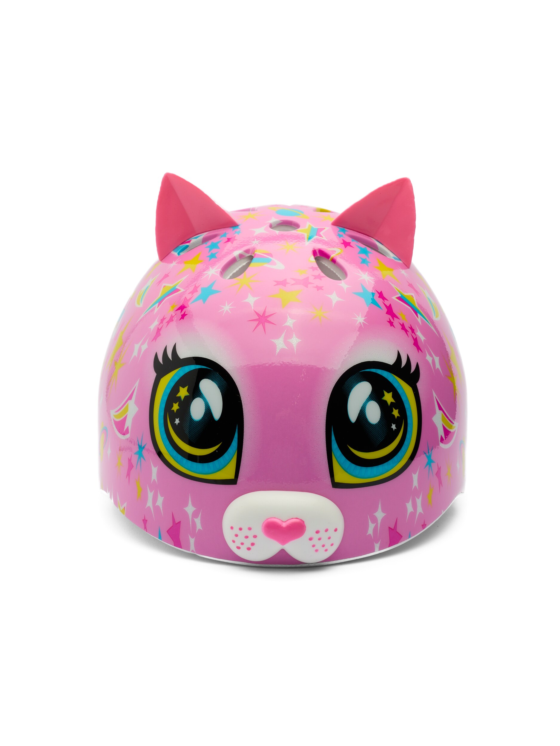 RASKULLZ, RASKULLZ CHILD FS