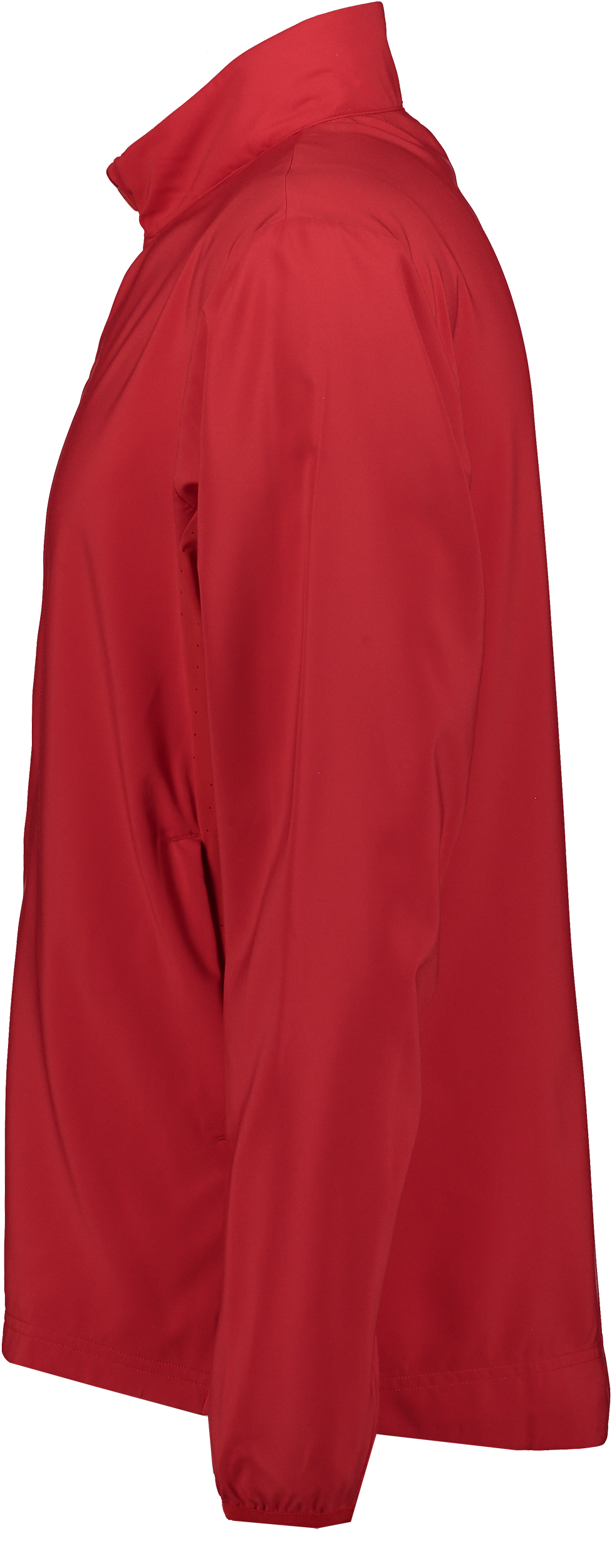 ADIDAS, Adizero E Jkt