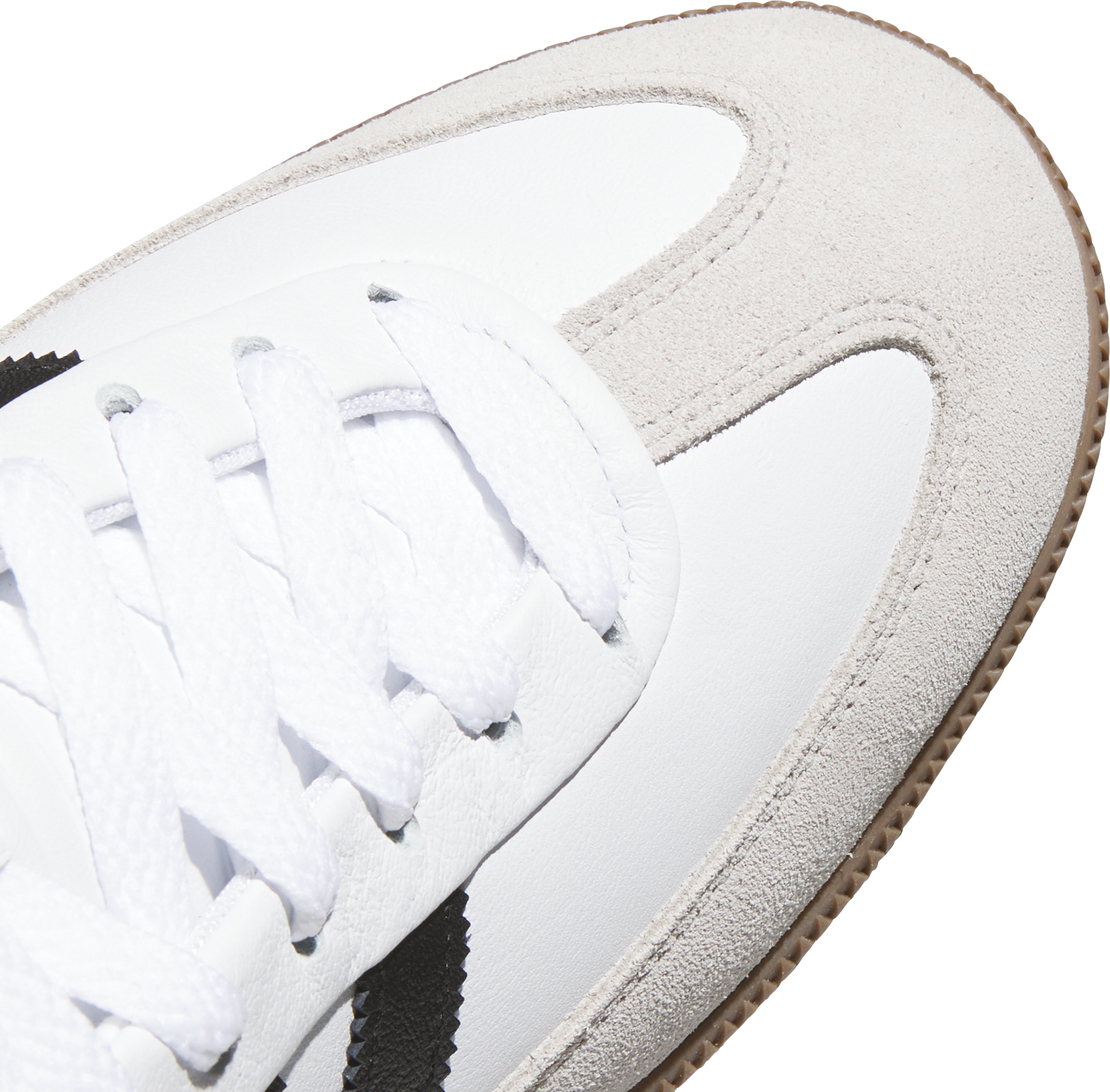 ADIDAS ORIGINALS, SAMBA GOLF