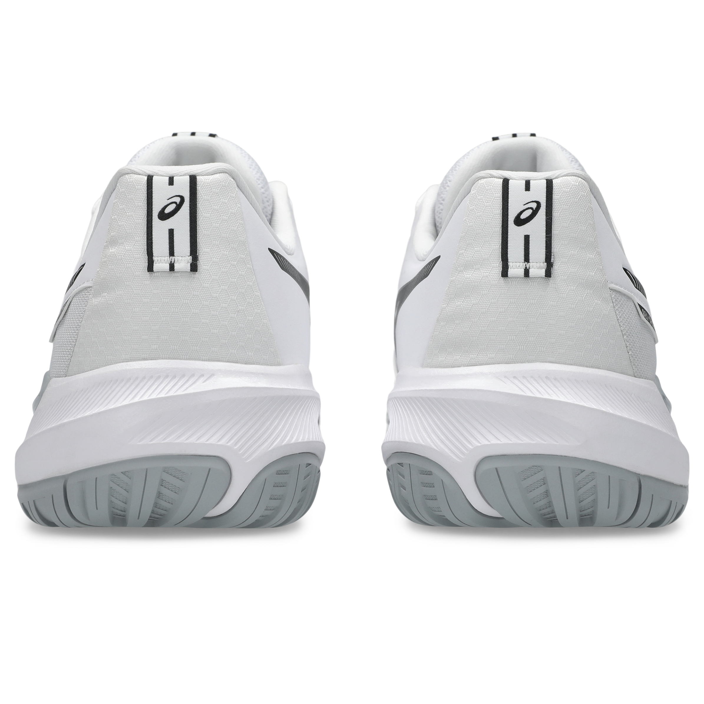 ASICS, M Gel-challenger 15