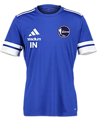 400128104101 ADIDAS Squad25 Jsy 400128104101 ADIDAS Squad25 Jsy Standard Small1x1
