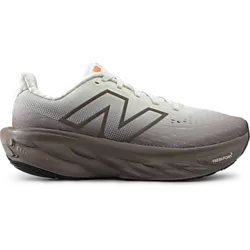 W Fresh Foam X 1080 V14 - Earth Shadow Standard Small1x1