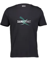 392942102101 STADIUM J Team Core Tee 392942102101 STADIUM J Team Core Tee Standard Small1x1