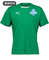392097105101 PUMA T Goal Trg Jsy 392097105101 PUMA T Goal Trg Jsy Standard Small1x1