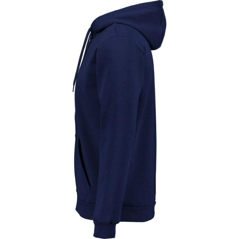 ADIDAS, ENT26 FZ HOOD