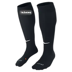 204923101101 NIKE Academy Sock Otc 204923101101 NIKE Academy Sock Otc Standard Small1x1
