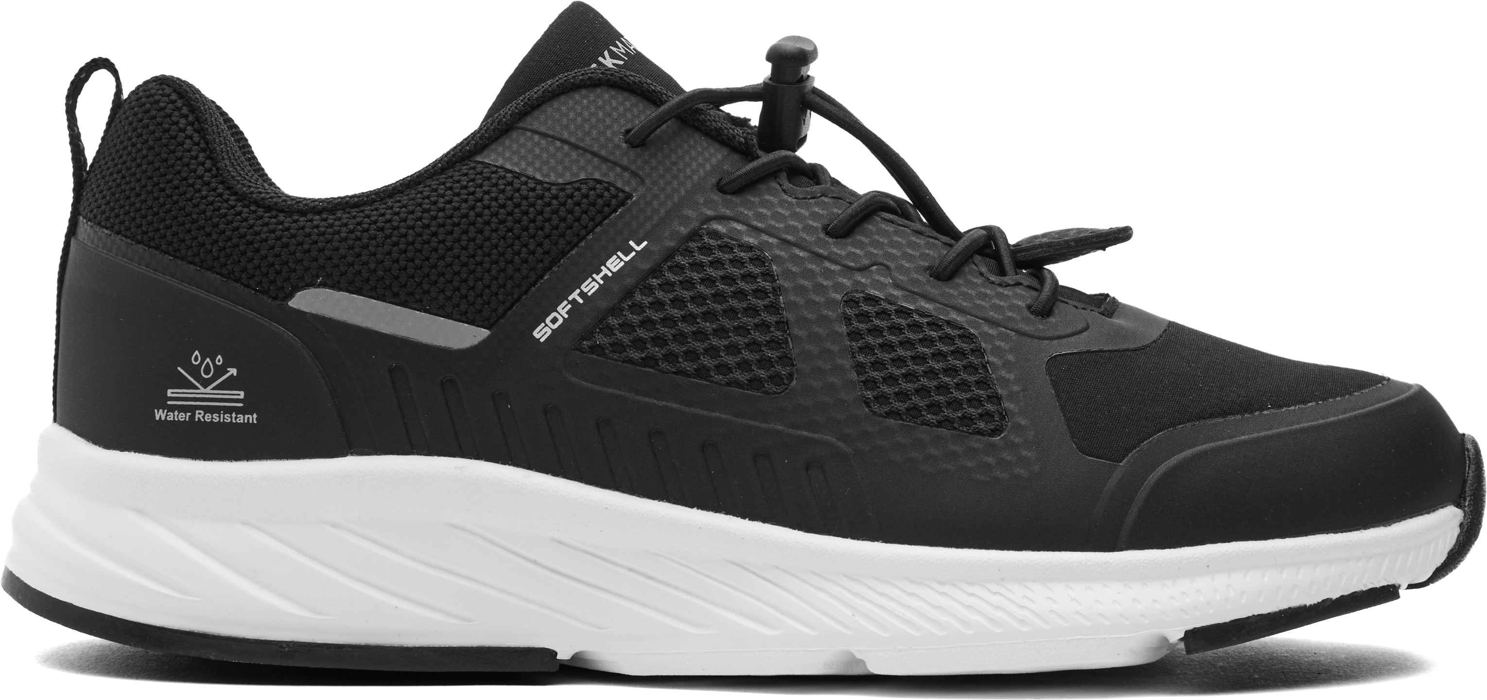 
TREKMATES, 
TRAIL LOW JR, 
Detail 1
