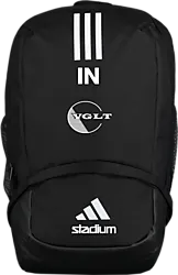 377161101101 ADIDAS Tiro League Bp 377161101101 ADIDAS Tiro League Bp Standard Small1x1