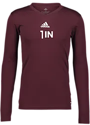 319449106101 ADIDAS Team Base Tee 319449106101 ADIDAS Team Base Tee Standard Small1x1
