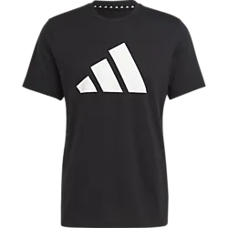 707540101103 ADIDAS Tr-Es Fr Logo T 707540101103 ADIDAS Tr-Es Fr Logo T Standard Small1x1