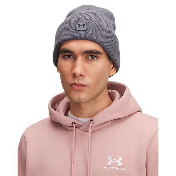 UNDER ARMOUR Ua Перерыв между таймами Манжеты