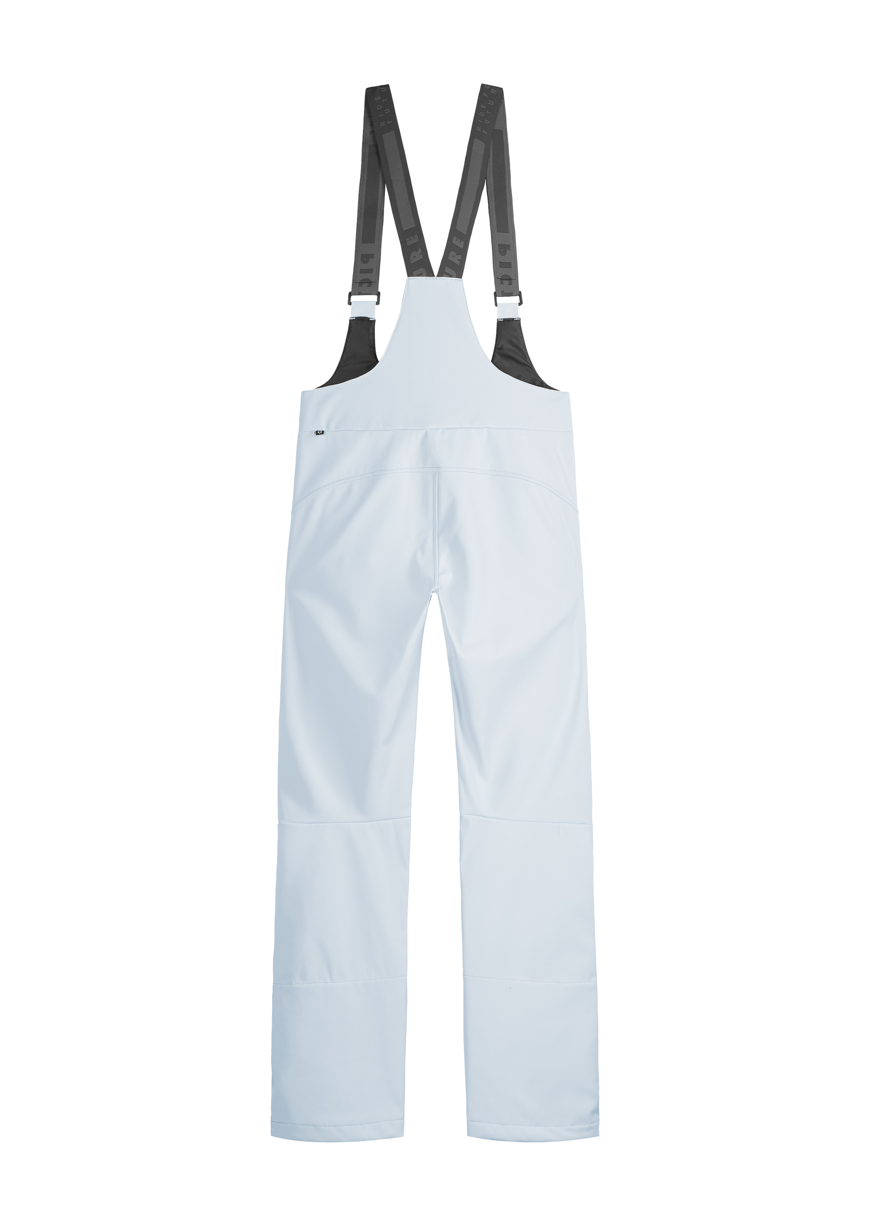 PICTURE, W Eyeri Bib Pants