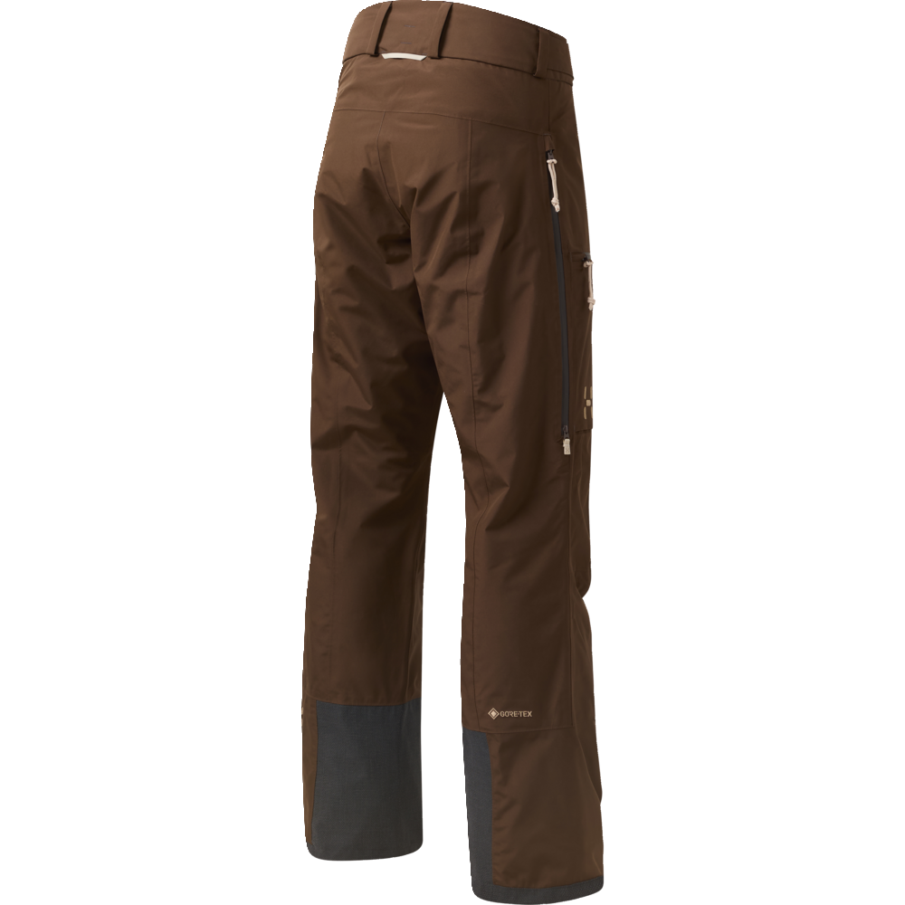 HAGL&Ouml;FS, Latnja Gtx Insulated Pant Men