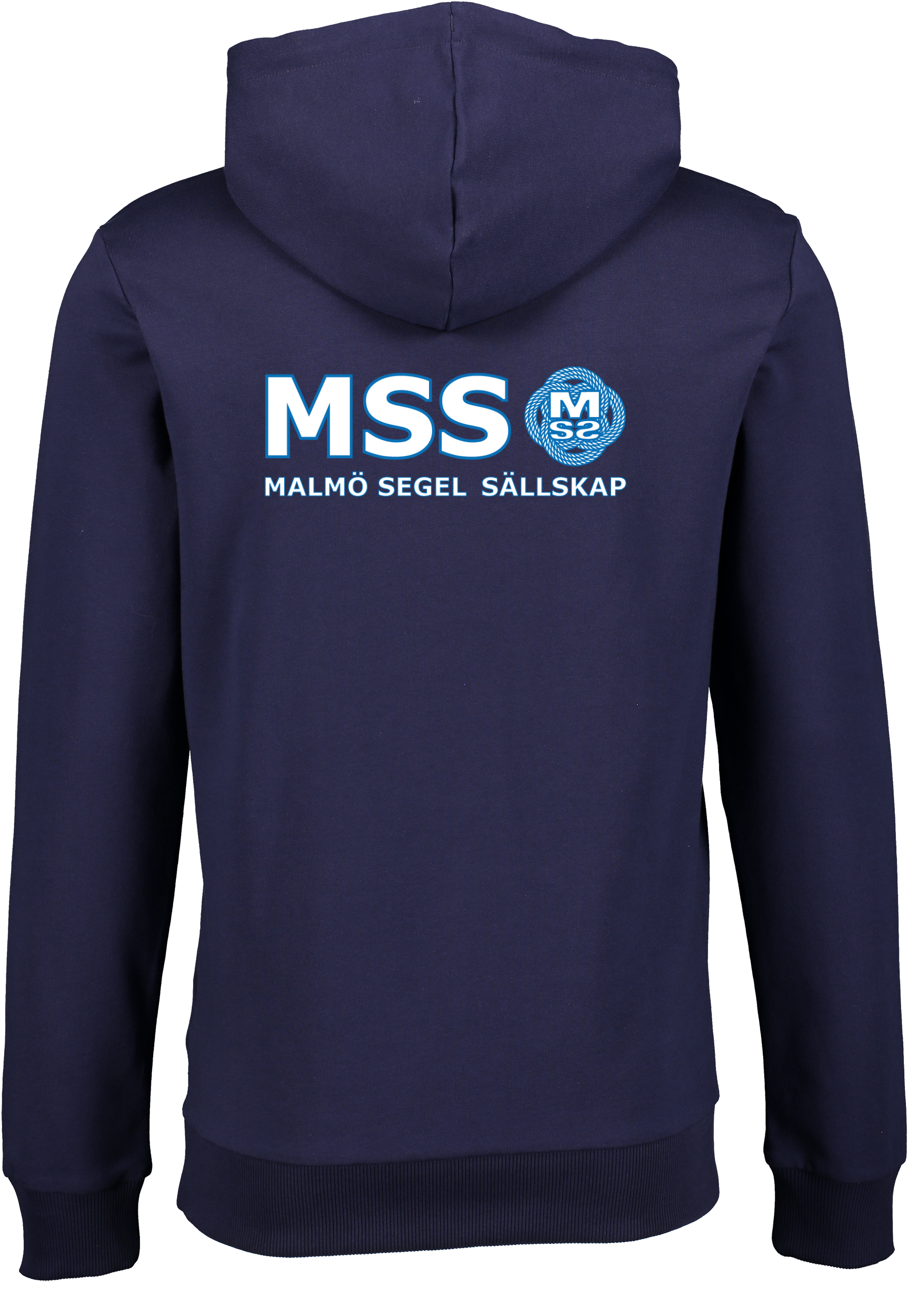 PUMA, T Goal Casual Hood Sr