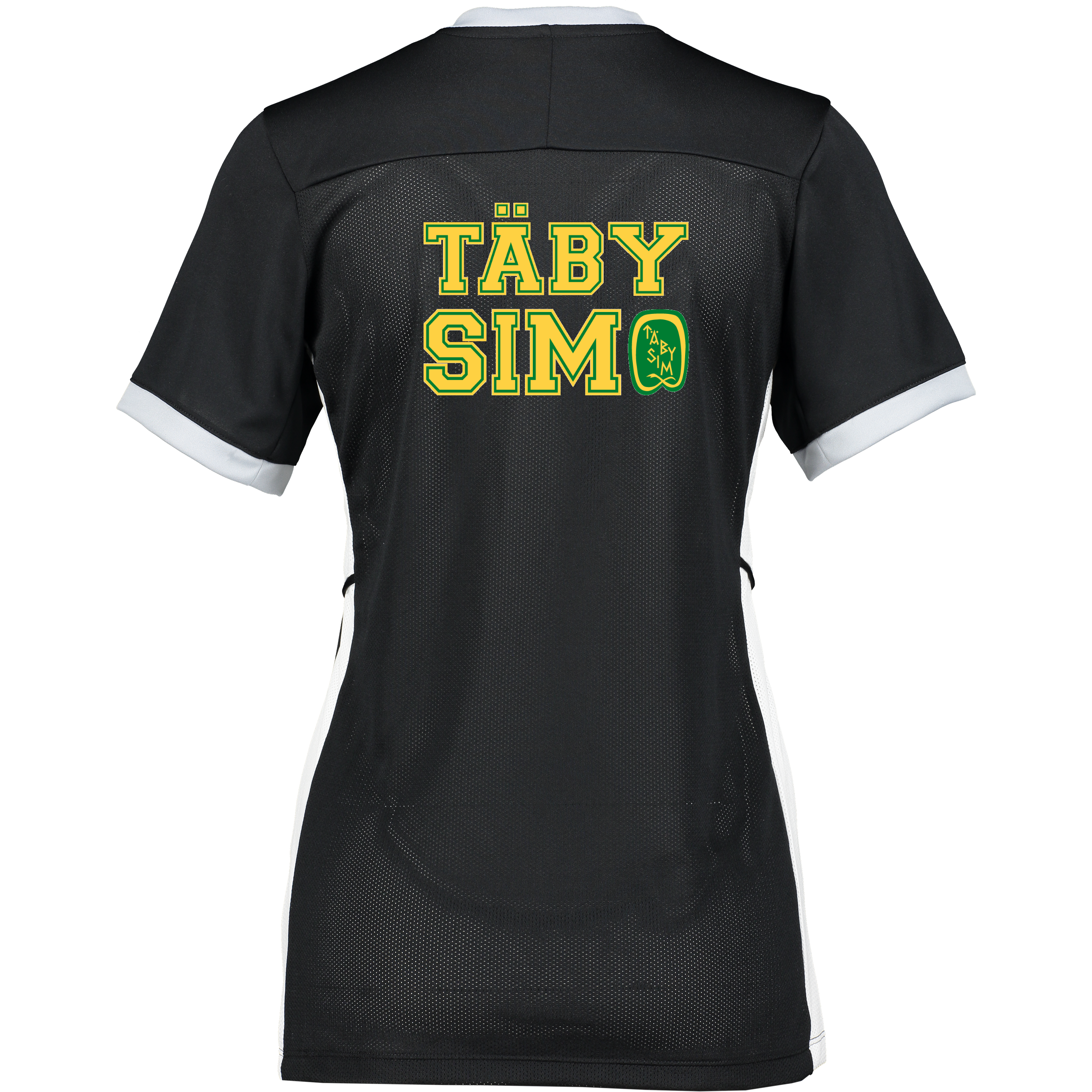 NIKE, Acd25 Ss Top W