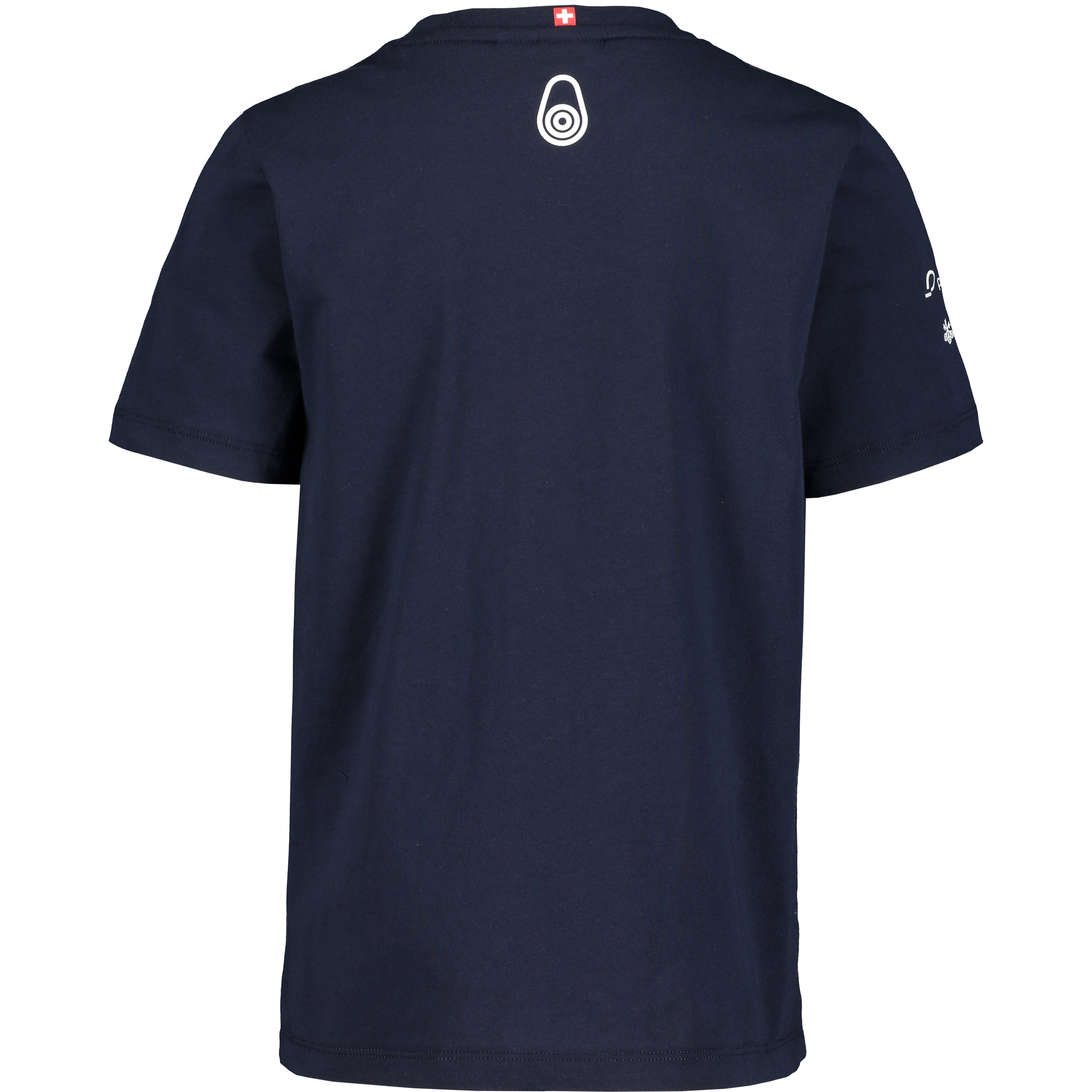 SAIL RACING, Arbr Tee Jr