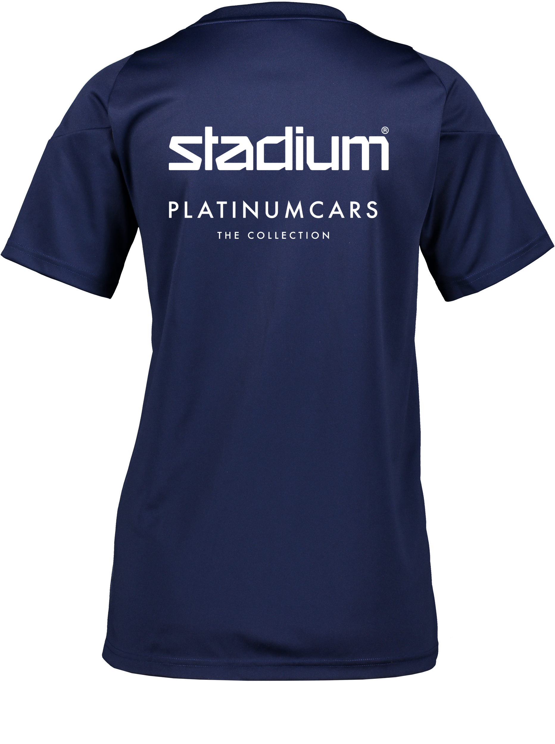 ADIDAS, Tiro24 Jsy W