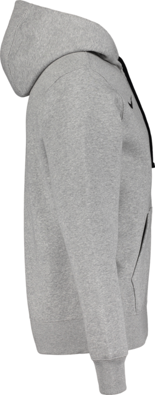NIKE, PARK26 FLC FZ HOOD