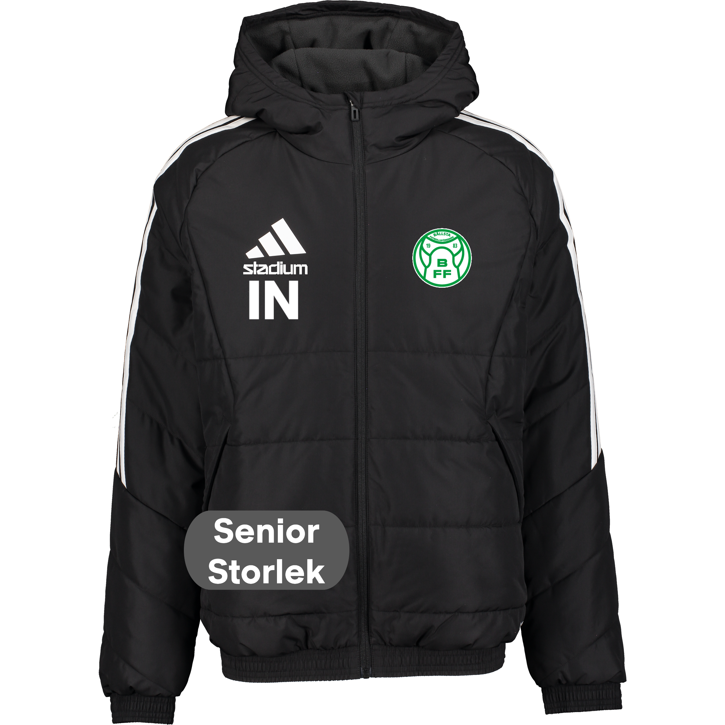 
ADIDAS, 
TIRO26 WIN JKT, 
Detail 1
