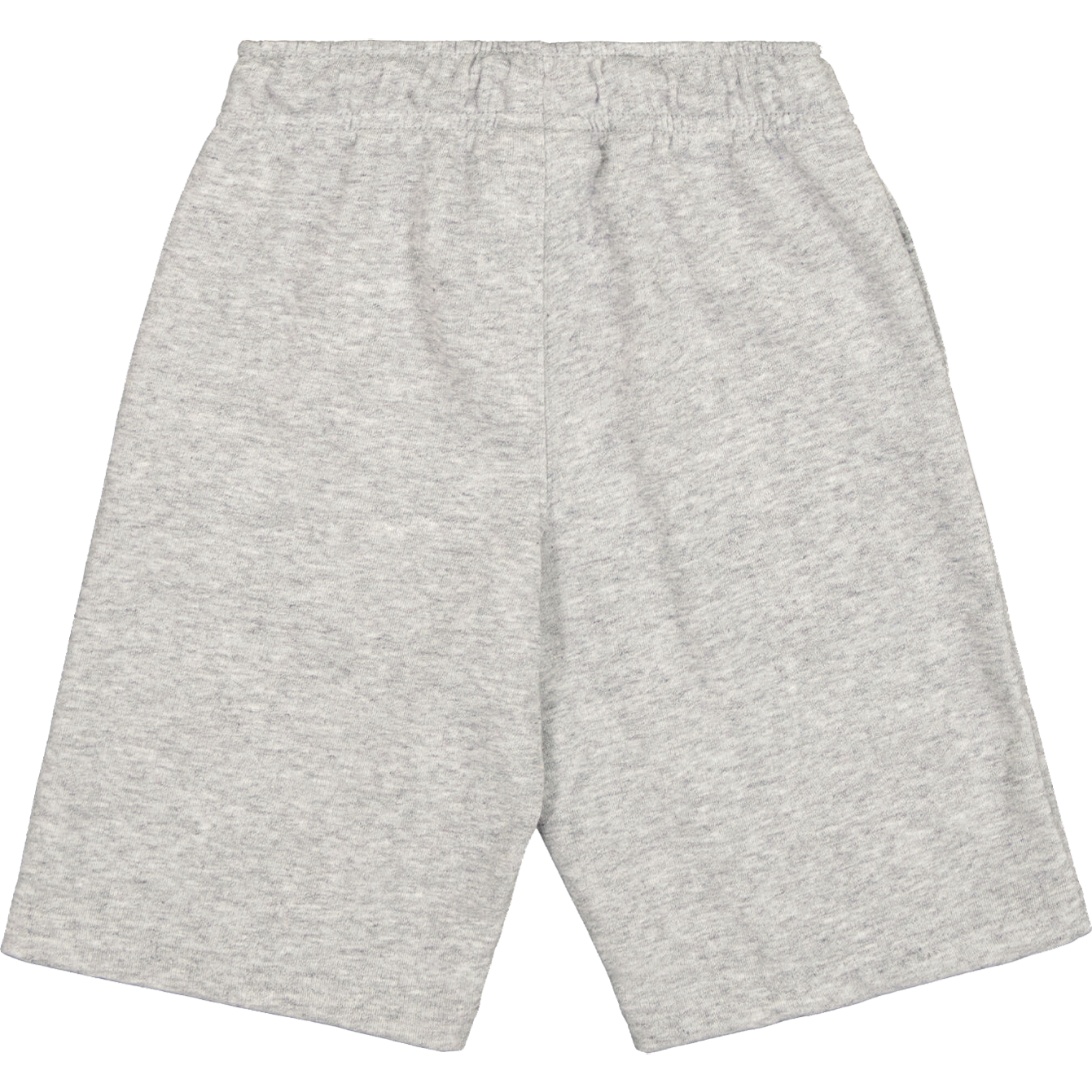 CHAMPION, J Shorts