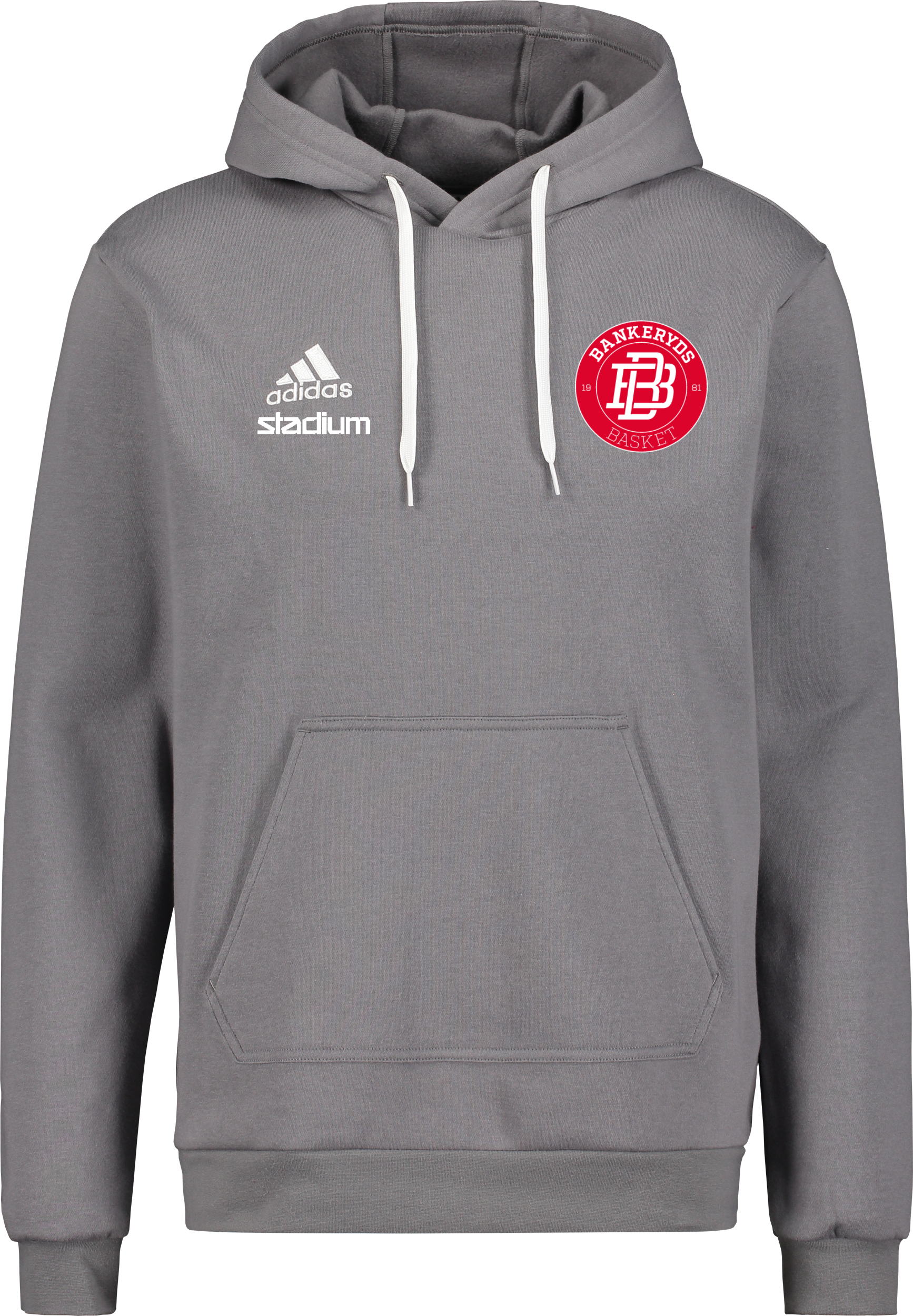 
ADIDAS, 
Ent22 Hoody, 
Detail 1
