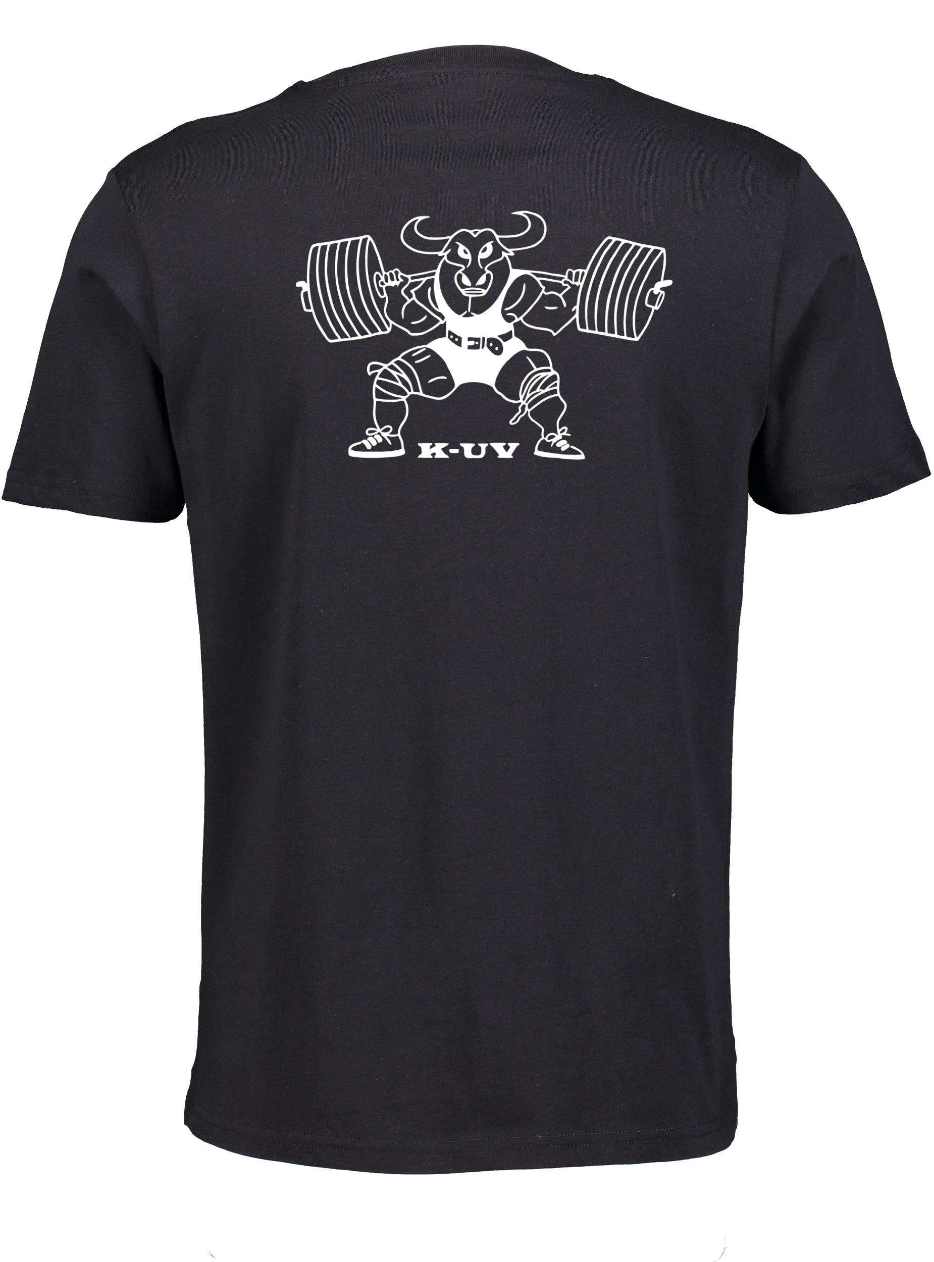 STADIUM, U Team Core Tee