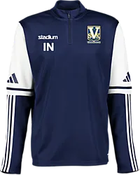 400096102101 ADIDAS Squad25 Tr Top 400096102101 ADIDAS Squad25 Tr Top Standard Small1x1