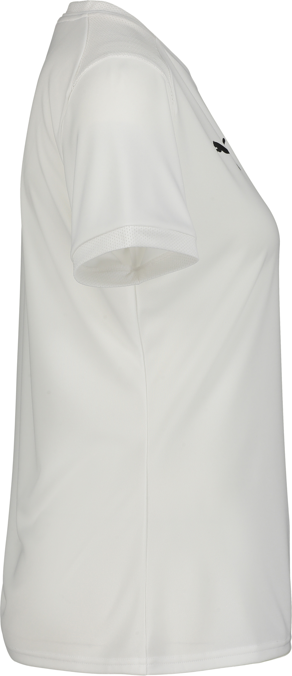 PUMA, TEAMLIGA26 MATCHDAY JERSEY W