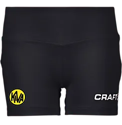 284733106101 CRAFT Squad Hot Pnt Jr 284733106101 CRAFT Squad Hot Pnt Jr Standard Small1x1