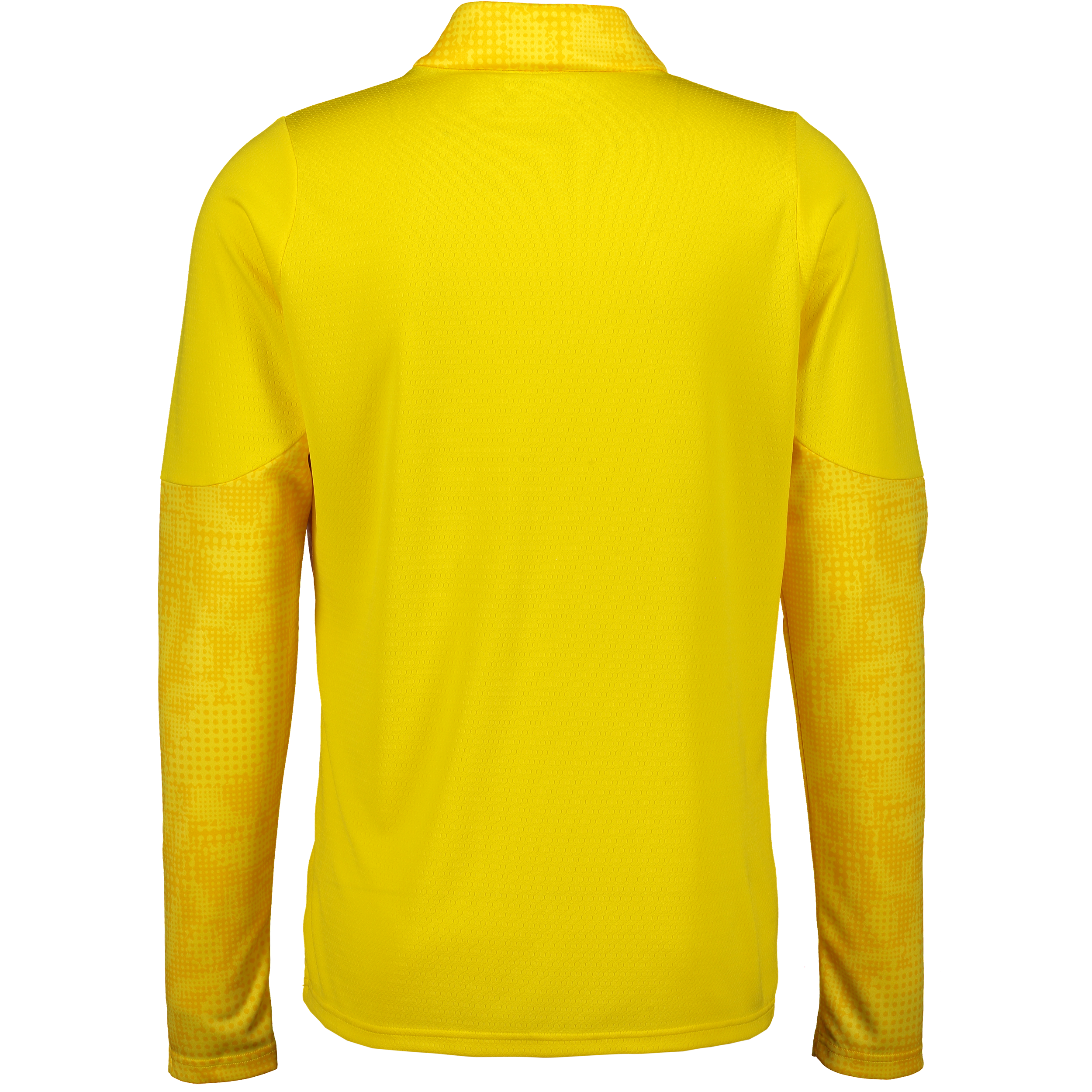 PUMA, Teamcup Training 1/4 Zip