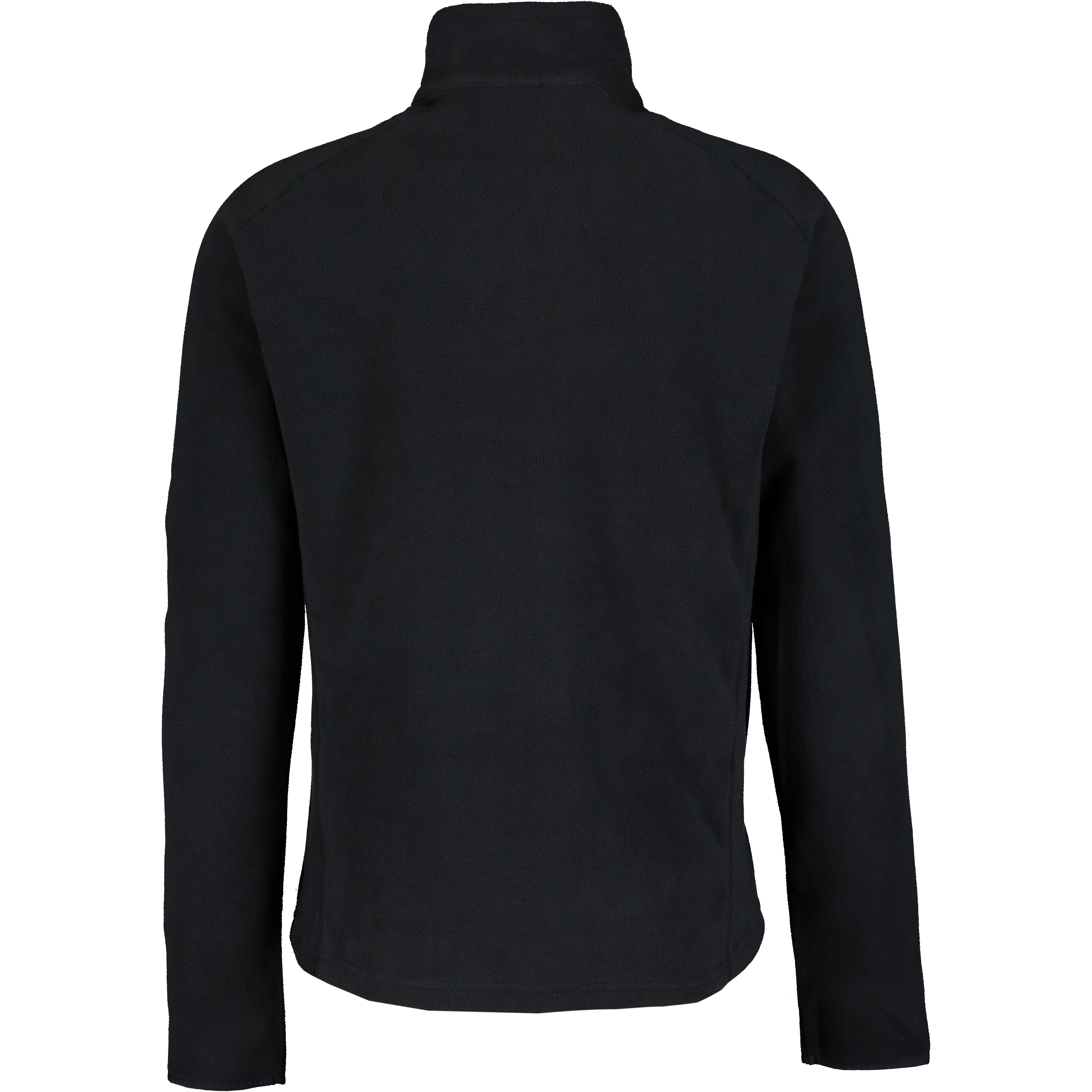 EVEREST, M Zip Fleece Jacket