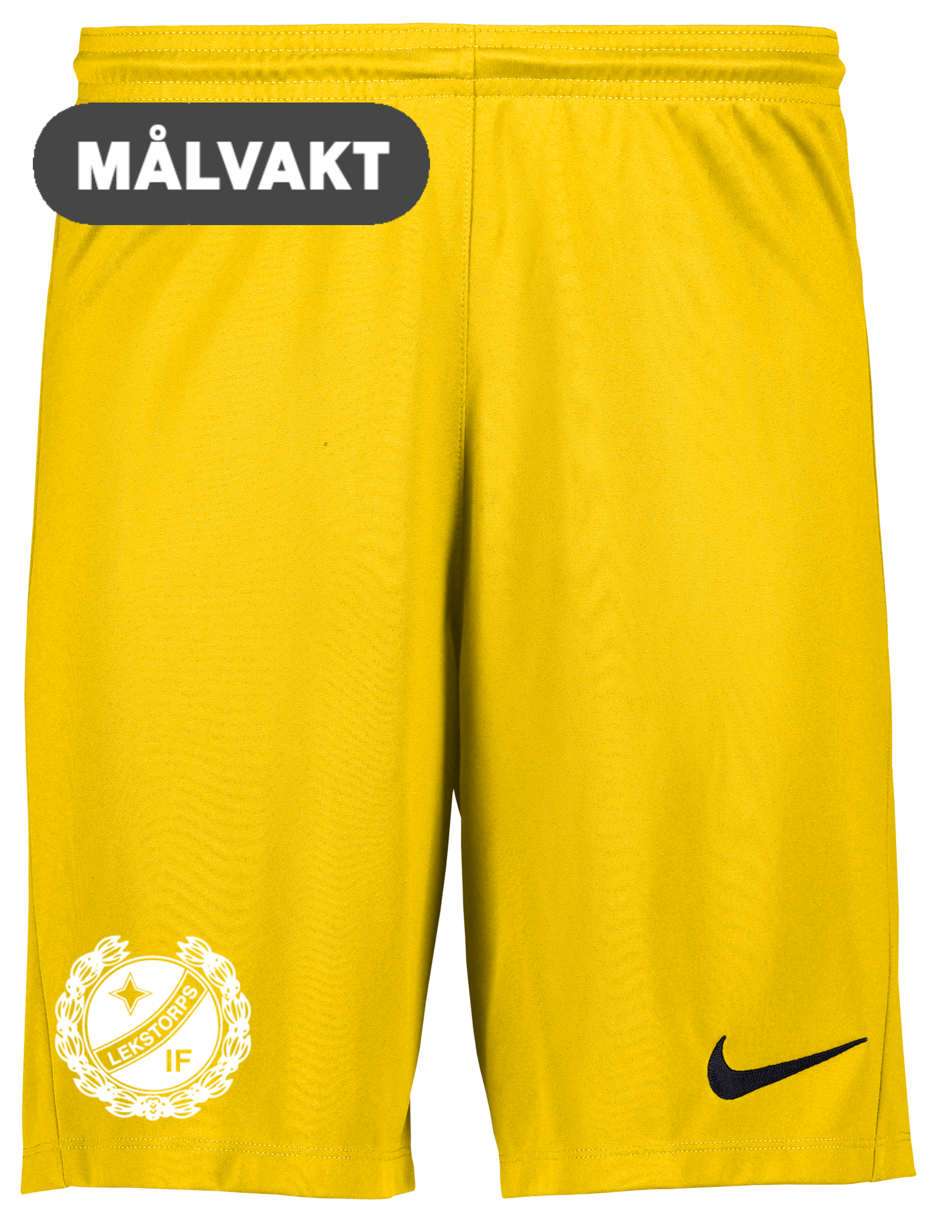 
NIKE, 
Park III Short Jr, 
Detail 1
