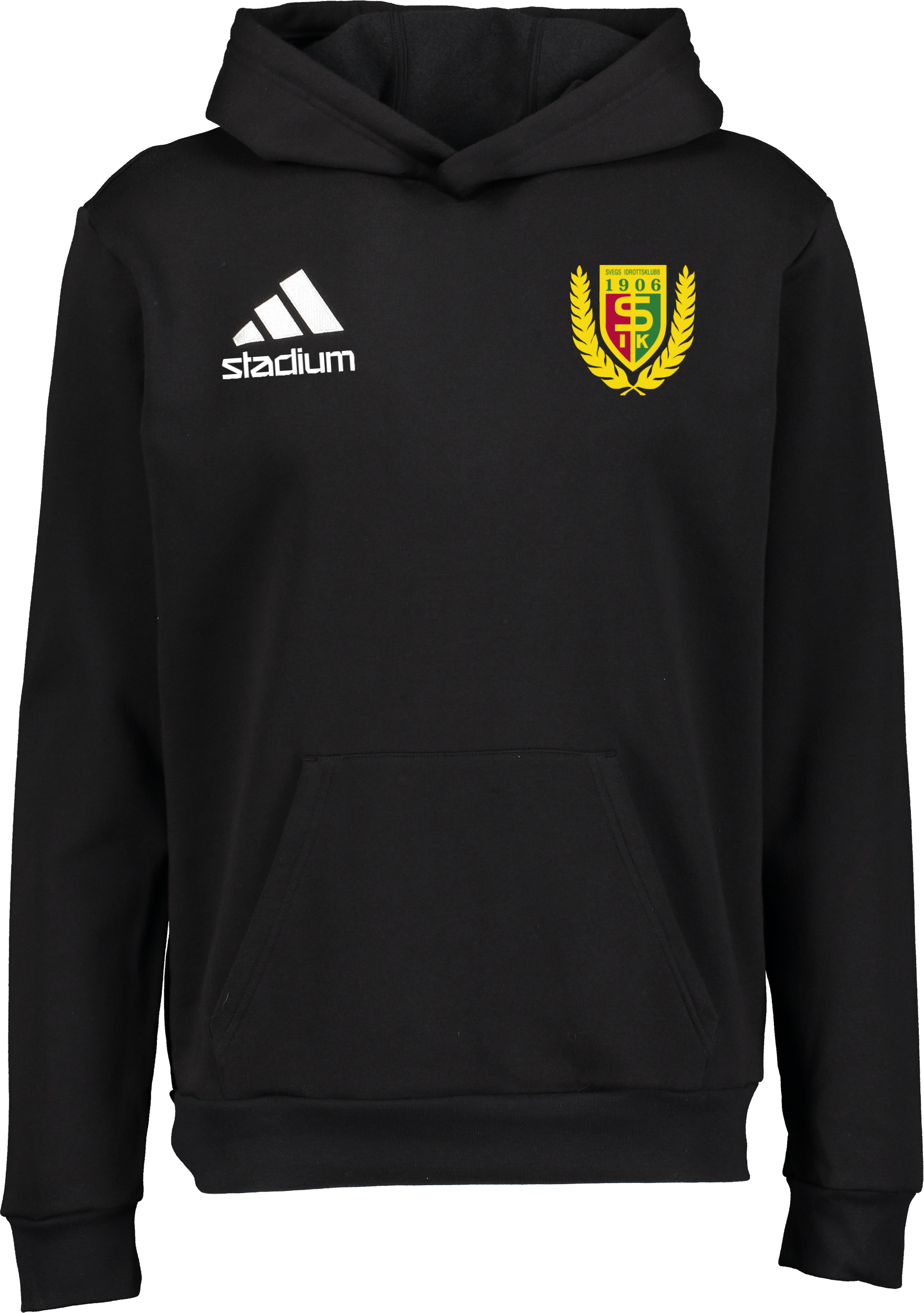 
ADIDAS, 
ENT26 HOODY JR, 
Detail 1
