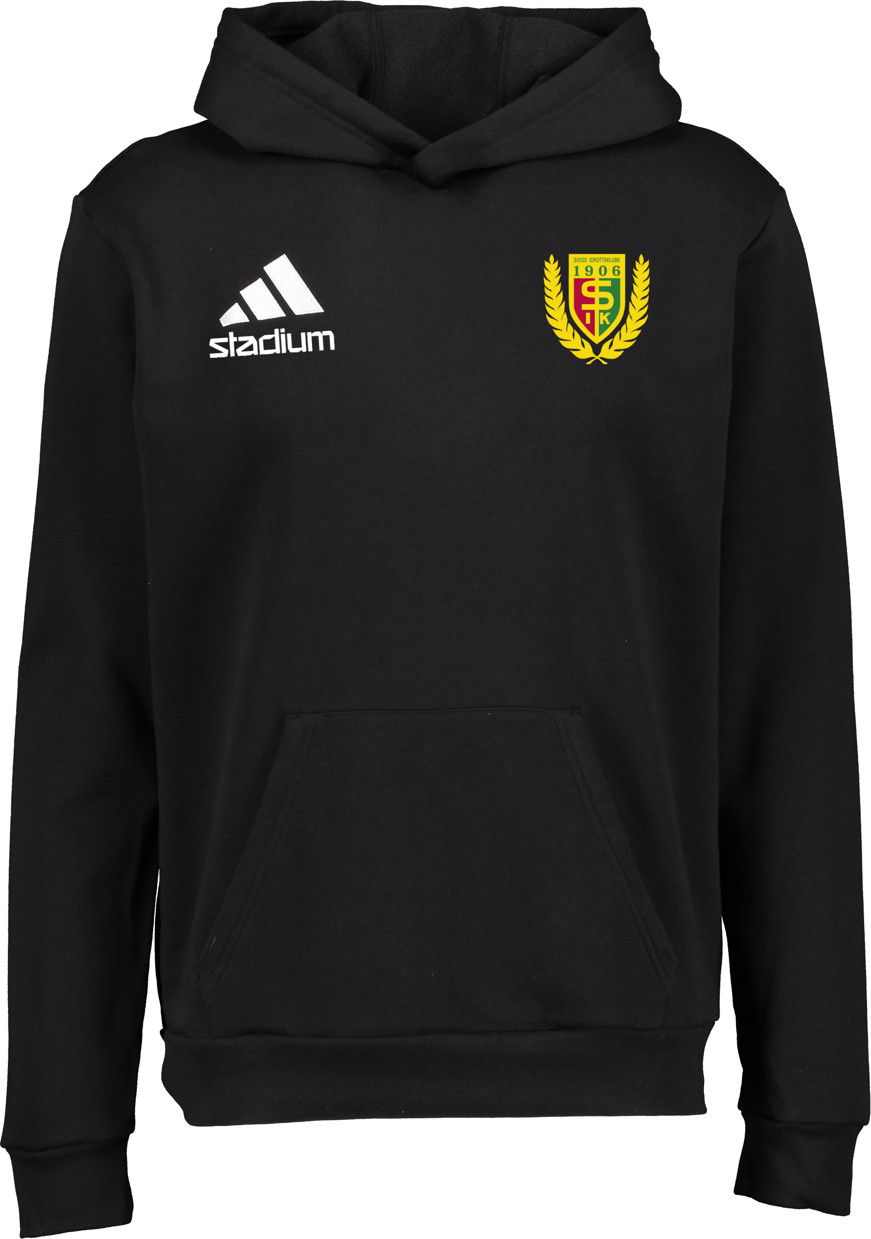 
ADIDAS, 
ENT26 HOODY JR, 
Detail 1
