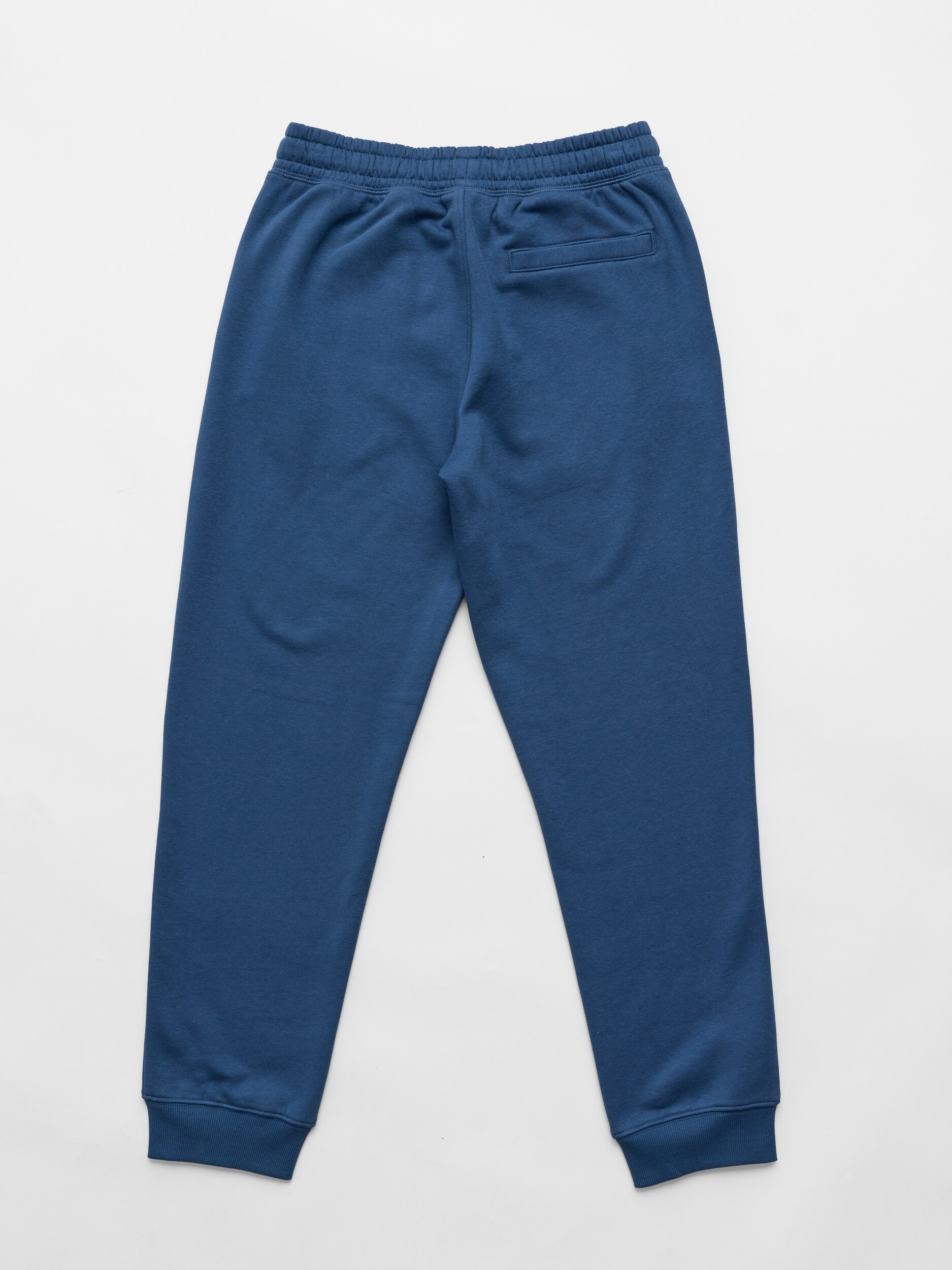 WARP, J Signature Sweat Pant
