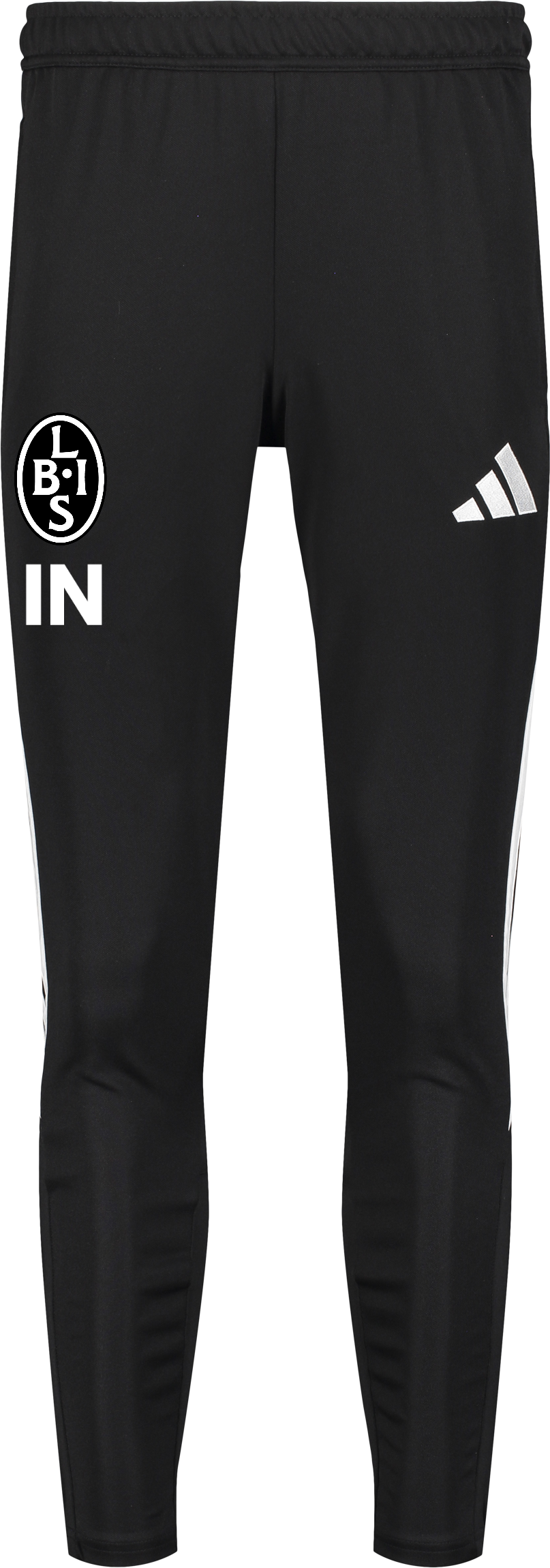 
ADIDAS, 
TIRO26 L PNT, 
Detail 1
