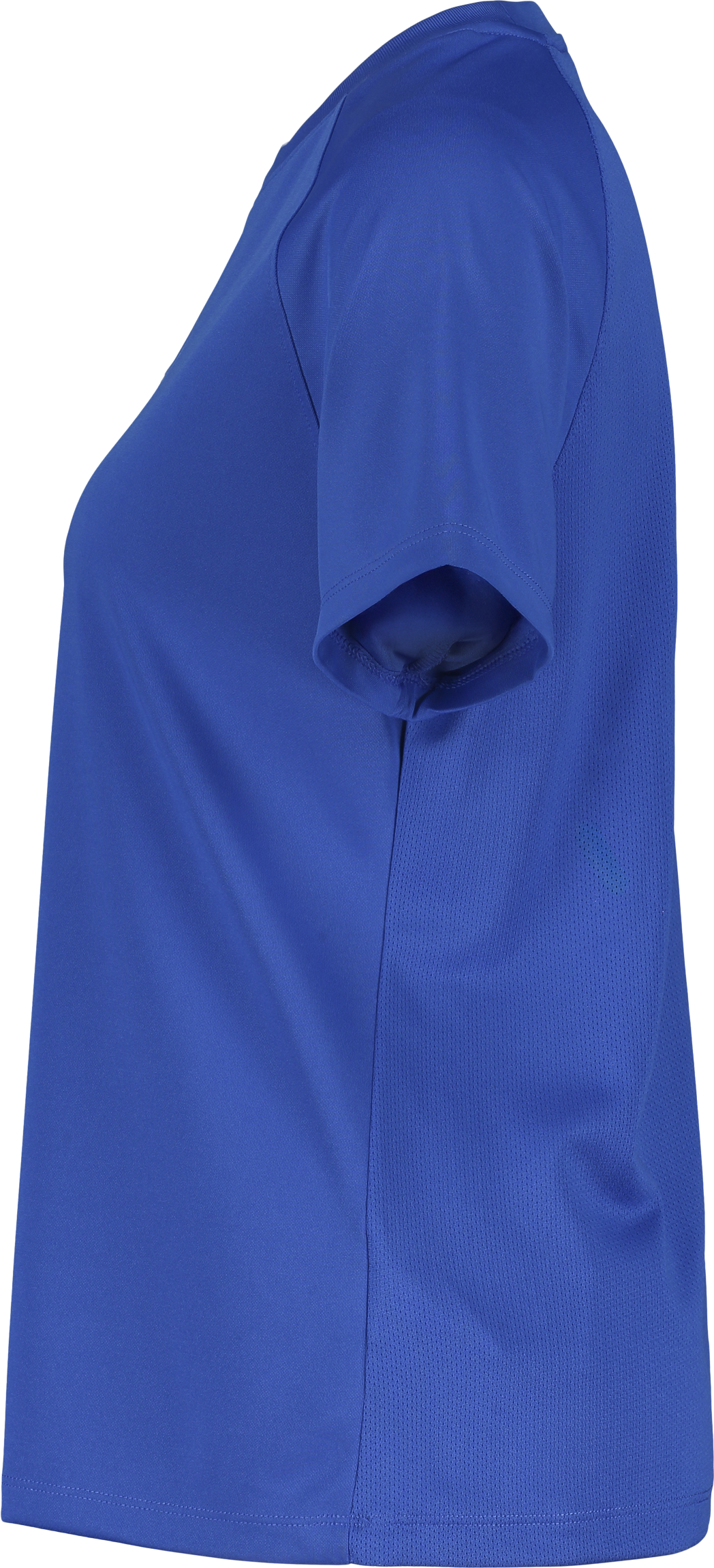 NIKE, PARK VIII SS JSY W