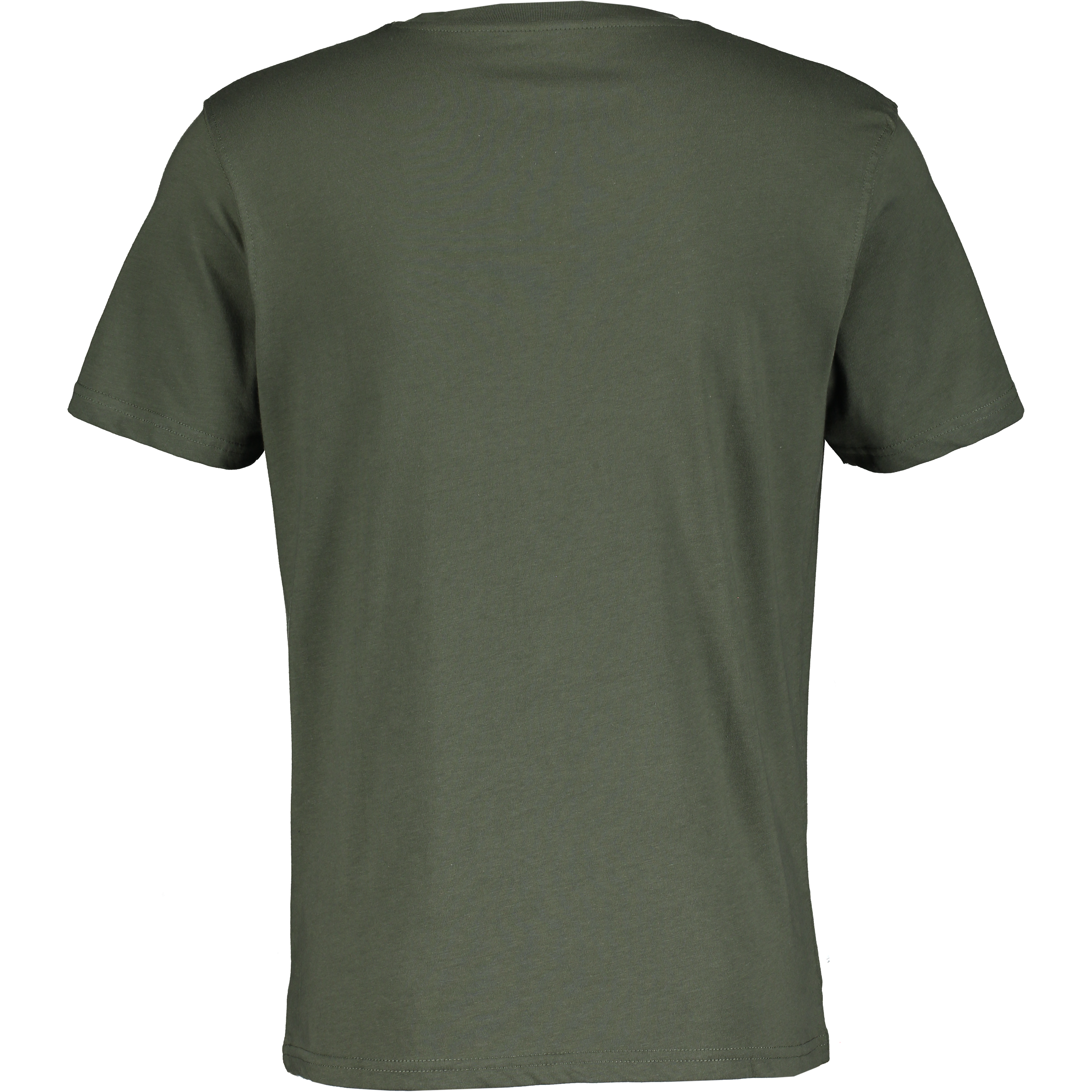 TAKEOFF, Basic Tee M